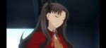 Tohsaka (148).jpg