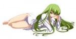 moe 105580 c.c. codegeass dressshirt extraction nopan vector.png