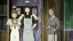.webm