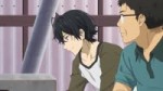 Barakamon[09]тнн.webm