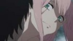 Darling in the FranXX (11).jpg