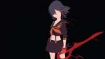 kill-la-kill-wallpaper-10.jpg