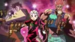 The Koichi Pose.webm