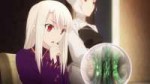 fate-stay-night-unlimited-blade-works-episode-14-17.jpg