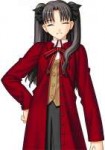 Tohsaka (94).png