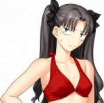 Tohsaka (16).png