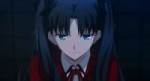 Tohsaka (128).jpg