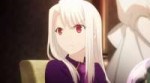 fate-stay-night-unlimited-blade-works-episode-14-18.jpg