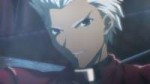 [CLI] Fate stay night Unlimited Blade Works [BDRip 1080p x2[...].jpg