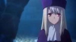 fate-stay-night-unlimited-blade-works-episode-3-1.jpg