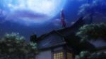 [CLI] Fate stay night Unlimited Blade Works [BDRip 1080p x2[...].jpg