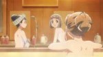[Erai-raws] Sora yori mo Tooi Basho - 11 [1080p][Multiple S[...].jpg
