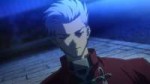 [CLI] Fate stay night Unlimited Blade Works [BDRip 1080p x2[...].jpg