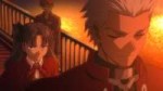 [CLI] Fate stay night Unlimited Blade Works [BDRip 1080p x2[...].jpg