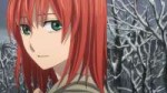 [HorribleSubs] Mahoutsukai no Yome - 21 [1080p].mkvsnapshot[...].jpg