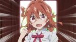 [SaikonnaSubs] Soushin Shoujo Matoi - 13 (Unaired OVA) Nigh[...].jpg