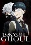 tokyoghoul5787.jpg