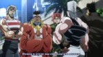 jojo.webm