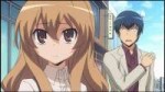 Toradora! - 03 - Your Song.mkvsnapshot10.46.jpg