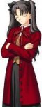 Tohsaka (122).png