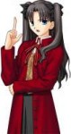 Tohsaka (101).png