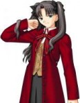 Tohsaka (109).png