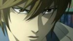 Light-Yagami-light-yagami-18148383-1280-720.jpg