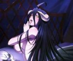 anime-overlord-albedo-1031491[1].jpg