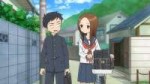 [Erai-raws] Karakai Jouzu no Takagi-san - 10 [1080p][Multip[...].jpg