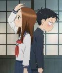 [Erai-raws] Karakai Jouzu no Takagi-san - 10 [1080p][Multip[...].jpg