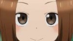 [Erai-raws] Karakai Jouzu no Takagi-san - 10 [1080p][Multip[...].jpg