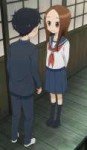 [Erai-raws] Karakai Jouzu no Takagi-san - 10 [1080p][Multip[...].jpg