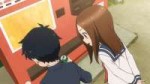 [Erai-raws] Karakai Jouzu no Takagi-san - 10 [1080p][Multip[...].jpg