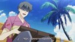 5 серия Боевые шинки  Busou Shinki русские субтитры - Anime[...].png
