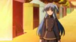 [JacobSwaggedUp] SukaSuka - 05 (BD 1280x720).mp4snapshot19.[...].jpg