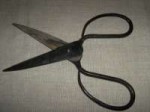 scissors.jpg