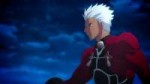 [Winter] Fate Stay Night - Unlimited Blade Works 02 [BDrip [...].jpg