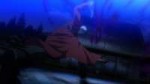 [CLI] Fate stay night Unlimited Blade Works [BDRip 1080p x2[...].jpg