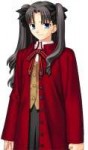 Tohsaka (91).png