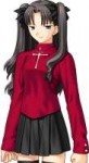 Tohsaka (142).png