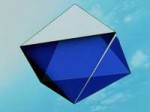 Ramiel110.jpg