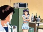 misato03.jpg