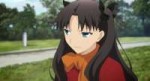 Tohsaka (130).jpg