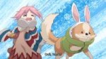 [FreakCrSuBuS] Yuru Camp - 11 [1080][Multisub].mkvsnapshot1[...].jpg