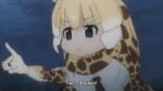 10 серия Друзья-зверушки  Kemono Friends русские субтитры -[...].png