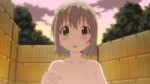 [HorribleSubs] Yama no Susume 2 - 04 [1080p].mkvsnapshot10.[...].jpg