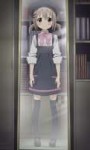 [HorribleSubs] Yama no Susume 2 - 18 [1080p].mkvsnapshot06.[...].jpg