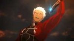 [Winter] Fate Stay Night - Unlimited Blade Works 20 [BDrip [...].jpg