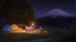 [HorribleSubs] Yuru Camp - 11 [720p].mkvsnapshot19.30.jpg