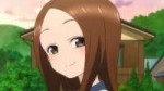 [Erai-raws] Karakai Jouzu no Takagi-san - 10 [1080p][Multip[...].jpg